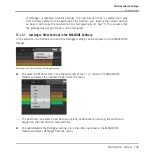 Предварительный просмотр 738 страницы Native Instruments MASCHINE MK3 Manual