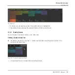 Предварительный просмотр 740 страницы Native Instruments MASCHINE MK3 Manual