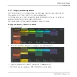 Предварительный просмотр 741 страницы Native Instruments MASCHINE MK3 Manual