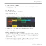 Предварительный просмотр 744 страницы Native Instruments MASCHINE MK3 Manual