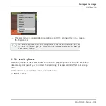 Предварительный просмотр 747 страницы Native Instruments MASCHINE MK3 Manual