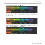 Предварительный просмотр 748 страницы Native Instruments MASCHINE MK3 Manual