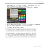 Предварительный просмотр 752 страницы Native Instruments MASCHINE MK3 Manual