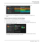 Предварительный просмотр 757 страницы Native Instruments MASCHINE MK3 Manual