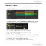 Предварительный просмотр 766 страницы Native Instruments MASCHINE MK3 Manual