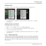 Предварительный просмотр 768 страницы Native Instruments MASCHINE MK3 Manual