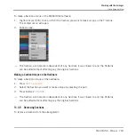 Предварительный просмотр 769 страницы Native Instruments MASCHINE MK3 Manual