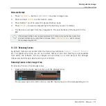 Предварительный просмотр 771 страницы Native Instruments MASCHINE MK3 Manual