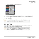 Предварительный просмотр 772 страницы Native Instruments MASCHINE MK3 Manual