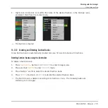 Предварительный просмотр 773 страницы Native Instruments MASCHINE MK3 Manual