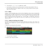 Предварительный просмотр 775 страницы Native Instruments MASCHINE MK3 Manual