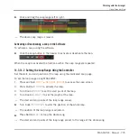 Предварительный просмотр 776 страницы Native Instruments MASCHINE MK3 Manual