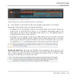 Предварительный просмотр 778 страницы Native Instruments MASCHINE MK3 Manual