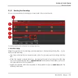 Предварительный просмотр 792 страницы Native Instruments MASCHINE MK3 Manual