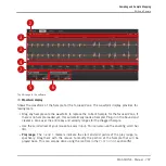 Предварительный просмотр 797 страницы Native Instruments MASCHINE MK3 Manual