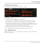 Предварительный просмотр 800 страницы Native Instruments MASCHINE MK3 Manual