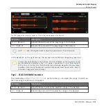 Предварительный просмотр 801 страницы Native Instruments MASCHINE MK3 Manual