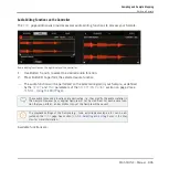 Предварительный просмотр 806 страницы Native Instruments MASCHINE MK3 Manual