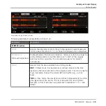 Предварительный просмотр 808 страницы Native Instruments MASCHINE MK3 Manual