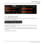 Предварительный просмотр 812 страницы Native Instruments MASCHINE MK3 Manual