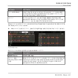 Предварительный просмотр 817 страницы Native Instruments MASCHINE MK3 Manual