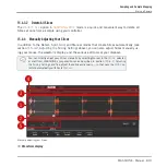 Предварительный просмотр 819 страницы Native Instruments MASCHINE MK3 Manual