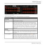 Предварительный просмотр 823 страницы Native Instruments MASCHINE MK3 Manual