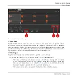 Предварительный просмотр 826 страницы Native Instruments MASCHINE MK3 Manual