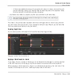 Предварительный просмотр 828 страницы Native Instruments MASCHINE MK3 Manual