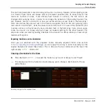 Предварительный просмотр 829 страницы Native Instruments MASCHINE MK3 Manual