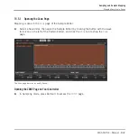 Предварительный просмотр 832 страницы Native Instruments MASCHINE MK3 Manual