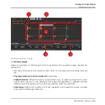 Предварительный просмотр 845 страницы Native Instruments MASCHINE MK3 Manual