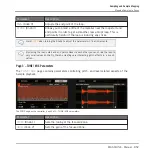 Предварительный просмотр 852 страницы Native Instruments MASCHINE MK3 Manual