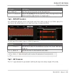 Предварительный просмотр 853 страницы Native Instruments MASCHINE MK3 Manual