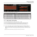 Предварительный просмотр 854 страницы Native Instruments MASCHINE MK3 Manual