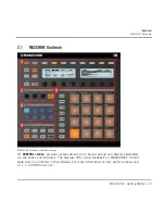 Preview for 14 page of Native Instruments Maschine Getting Started Manual