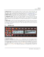 Preview for 15 page of Native Instruments Maschine Getting Started Manual