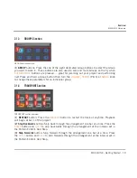 Preview for 18 page of Native Instruments Maschine Getting Started Manual