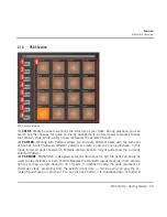 Preview for 20 page of Native Instruments Maschine Getting Started Manual