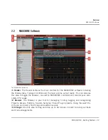 Preview for 22 page of Native Instruments Maschine Getting Started Manual