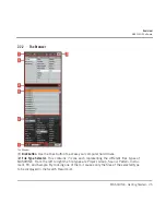 Preview for 25 page of Native Instruments Maschine Getting Started Manual