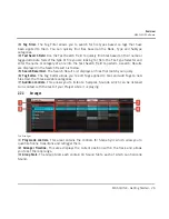 Preview for 26 page of Native Instruments Maschine Getting Started Manual