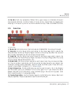 Preview for 27 page of Native Instruments Maschine Getting Started Manual