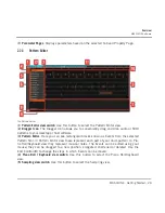 Preview for 28 page of Native Instruments Maschine Getting Started Manual