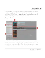 Preview for 31 page of Native Instruments Maschine Getting Started Manual