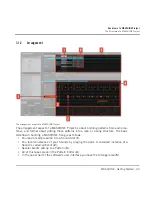 Preview for 33 page of Native Instruments Maschine Getting Started Manual