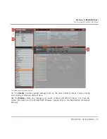 Preview for 35 page of Native Instruments Maschine Getting Started Manual