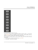 Preview for 37 page of Native Instruments Maschine Getting Started Manual