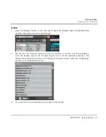 Preview for 40 page of Native Instruments Maschine Getting Started Manual