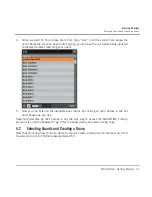 Preview for 41 page of Native Instruments Maschine Getting Started Manual